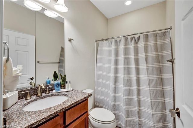 7103 Lily WAY, Naples, FL 34114