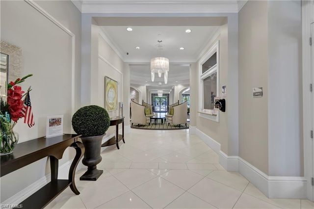7103 Lily WAY, Naples, FL 34114