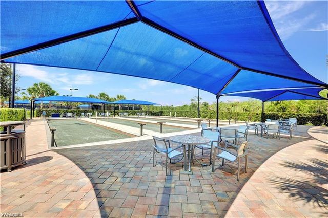 7103 Lily WAY, Naples, FL 34114