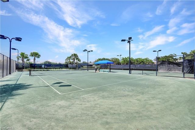 7103 Lily WAY, Naples, FL 34114