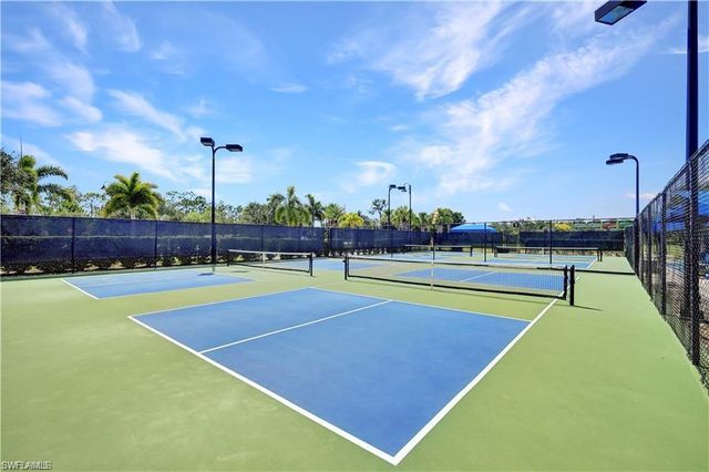 7103 Lily WAY, Naples, FL 34114