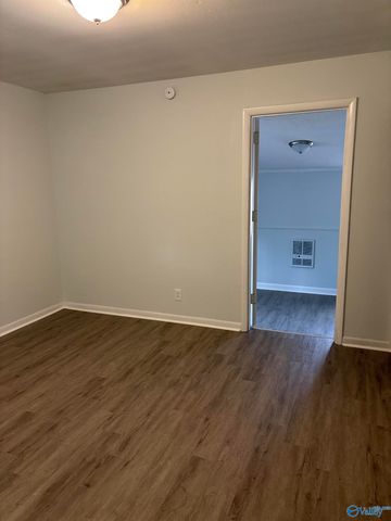 3052 Boswell Drive, Huntsville, AL 35811