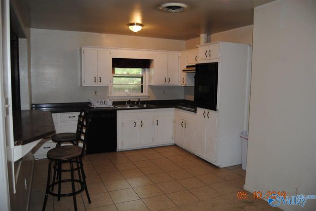 3052 Boswell Drive, Huntsville, AL 35811