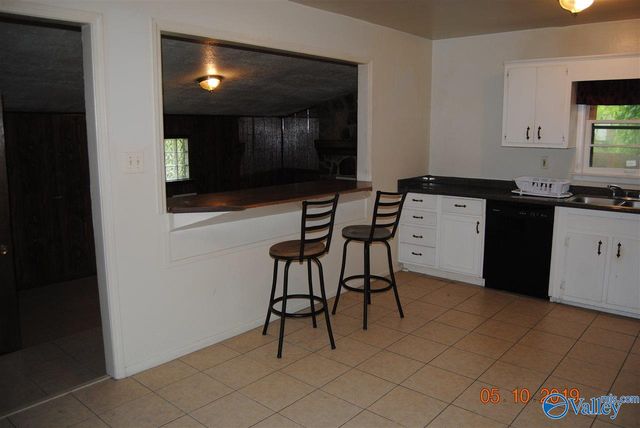 3052 Boswell Drive, Huntsville, AL 35811