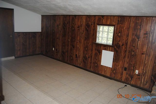 3052 Boswell Drive, Huntsville, AL 35811