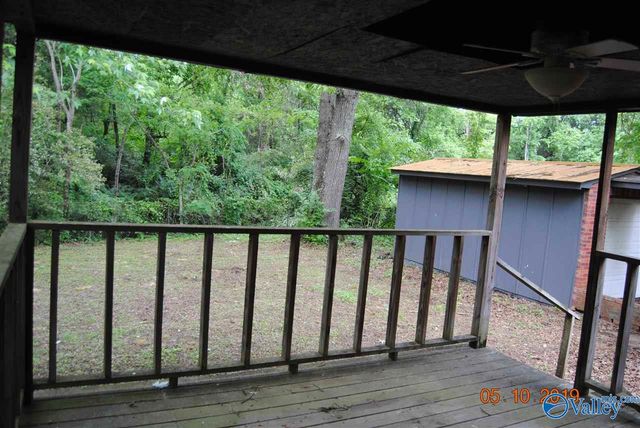 3052 Boswell Drive, Huntsville, AL 35811