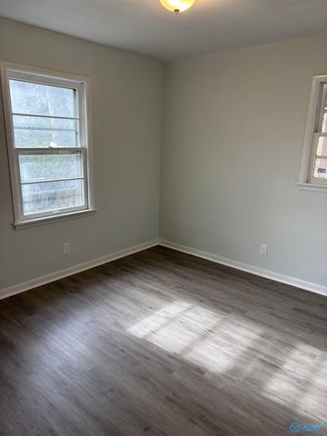 3052 Boswell Drive, Huntsville, AL 35811