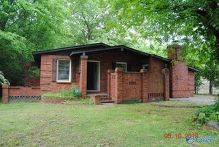 3052 Boswell Drive, Huntsville, AL 35811