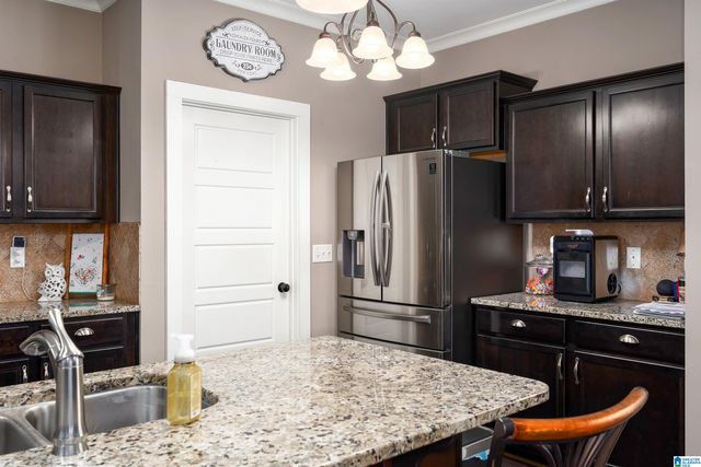 8020 INDIGO COURT, Moody, AL 35004