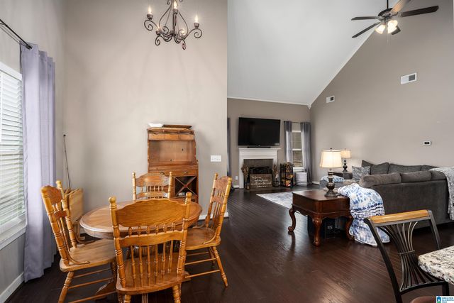 8020 INDIGO COURT, Moody, AL 35004