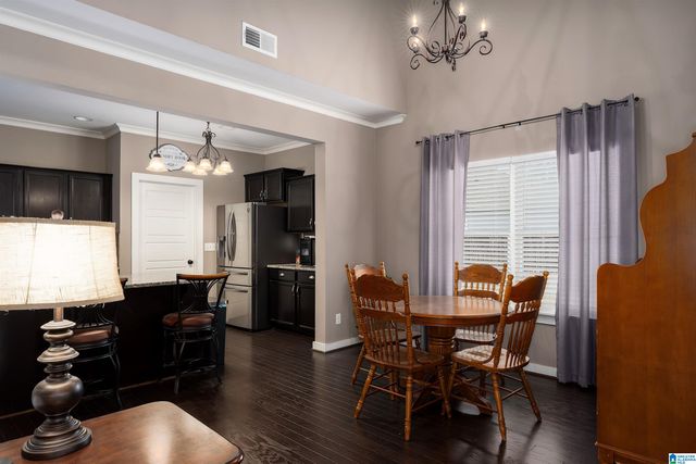 8020 INDIGO COURT, Moody, AL 35004