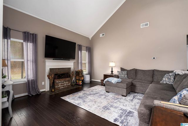 8020 INDIGO COURT, Moody, AL 35004