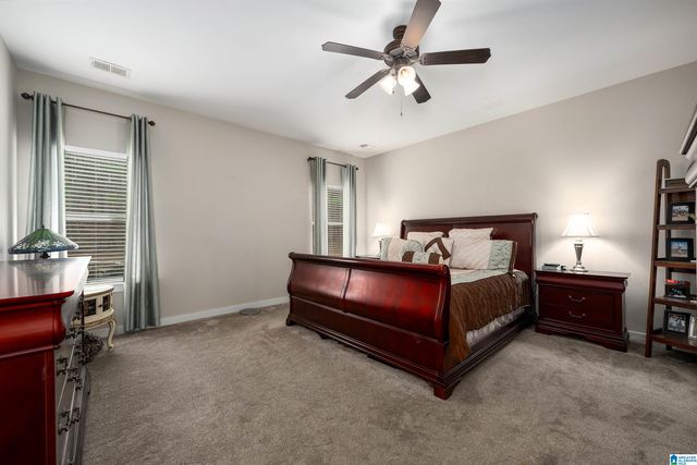 8020 INDIGO COURT, Moody, AL 35004