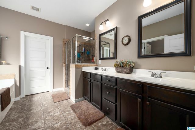 8020 INDIGO COURT, Moody, AL 35004