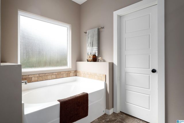 8020 INDIGO COURT, Moody, AL 35004