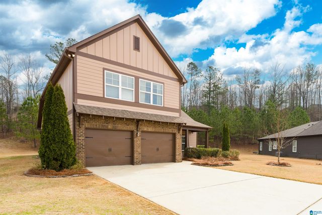 8020 INDIGO COURT, Moody, AL 35004