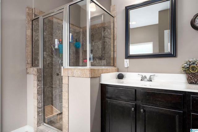 8020 INDIGO COURT, Moody, AL 35004