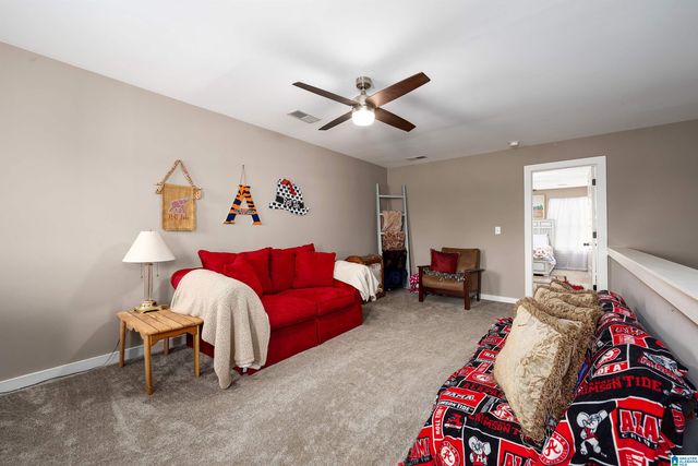 8020 INDIGO COURT, Moody, AL 35004