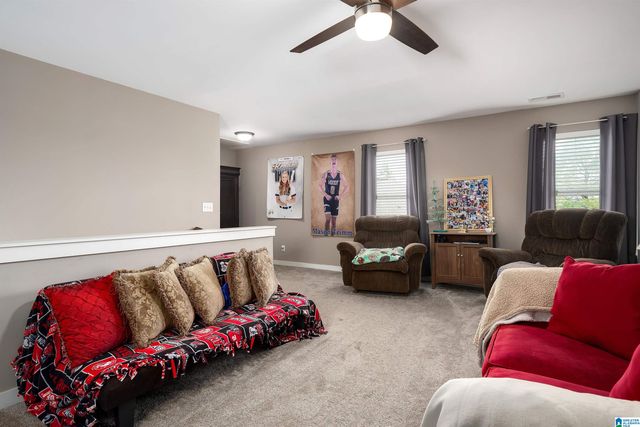 8020 INDIGO COURT, Moody, AL 35004