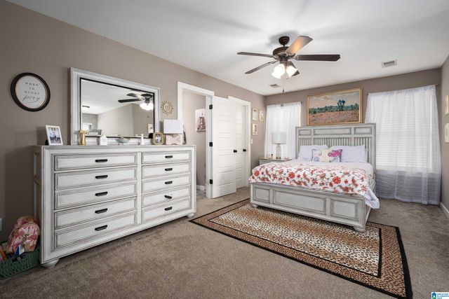 8020 INDIGO COURT, Moody, AL 35004