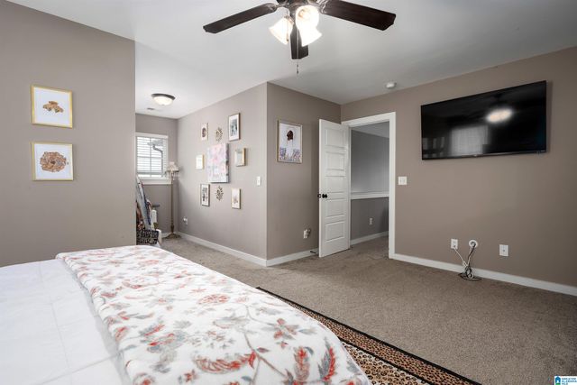 8020 INDIGO COURT, Moody, AL 35004