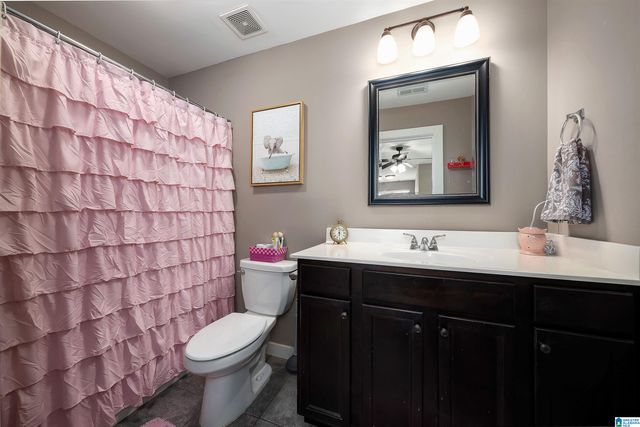 8020 INDIGO COURT, Moody, AL 35004