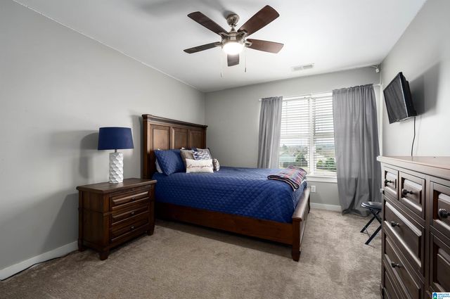 8020 INDIGO COURT, Moody, AL 35004