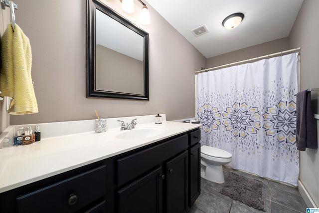 8020 INDIGO COURT, Moody, AL 35004