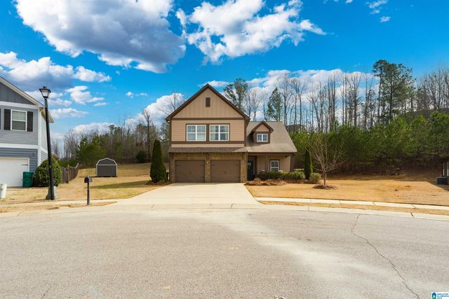 8020 INDIGO COURT, Moody, AL 35004