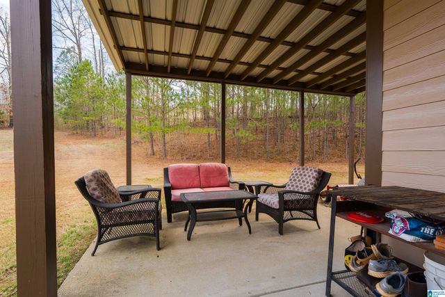 8020 INDIGO COURT, Moody, AL 35004
