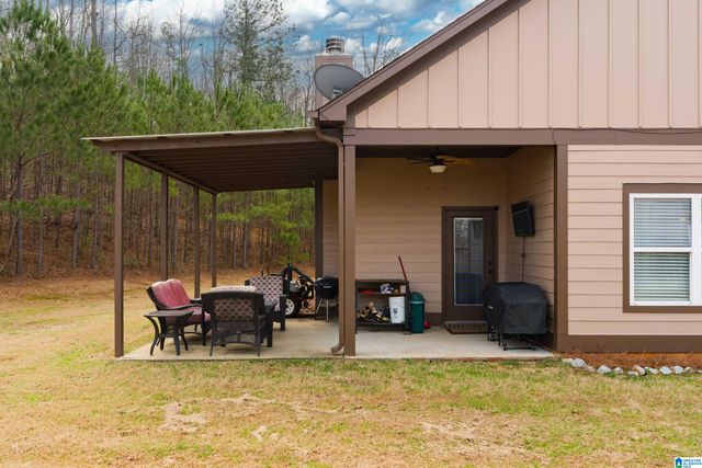 8020 INDIGO COURT, Moody, AL 35004