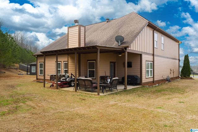 8020 INDIGO COURT, Moody, AL 35004