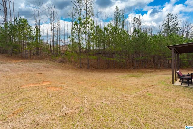 8020 INDIGO COURT, Moody, AL 35004