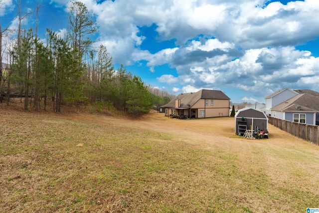 8020 INDIGO COURT, Moody, AL 35004