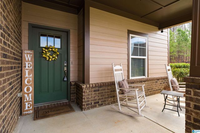 8020 INDIGO COURT, Moody, AL 35004