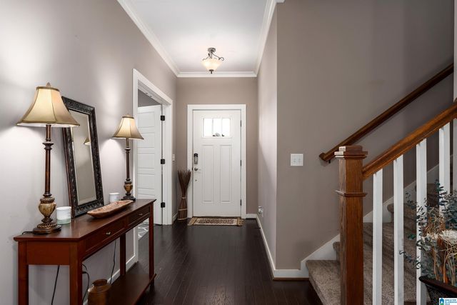 8020 INDIGO COURT, Moody, AL 35004