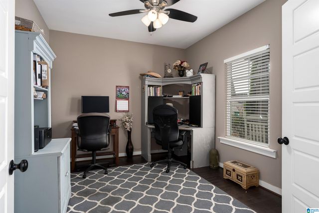 8020 INDIGO COURT, Moody, AL 35004