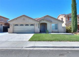 14776 Shetland Court, Victorville, CA 92394