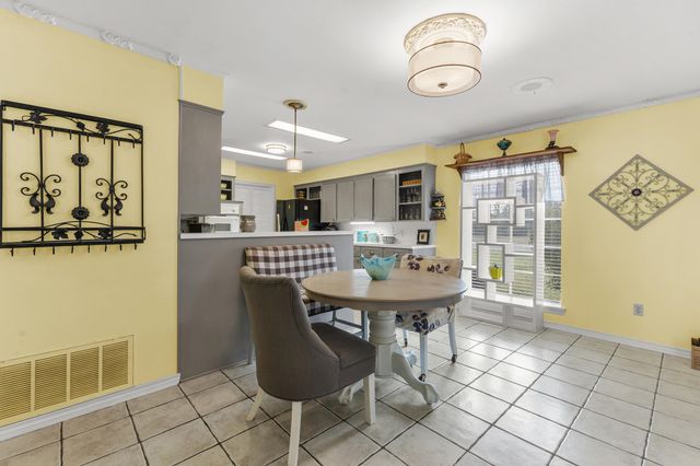 1302 W Sabine St., Carthage, TX 75633