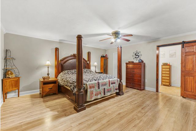 1302 W Sabine St., Carthage, TX 75633