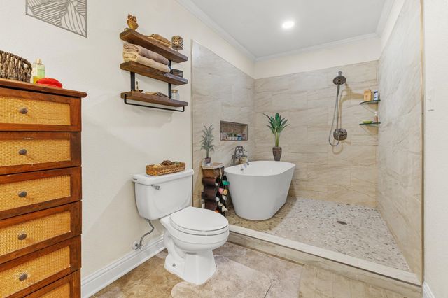 1302 W Sabine St., Carthage, TX 75633