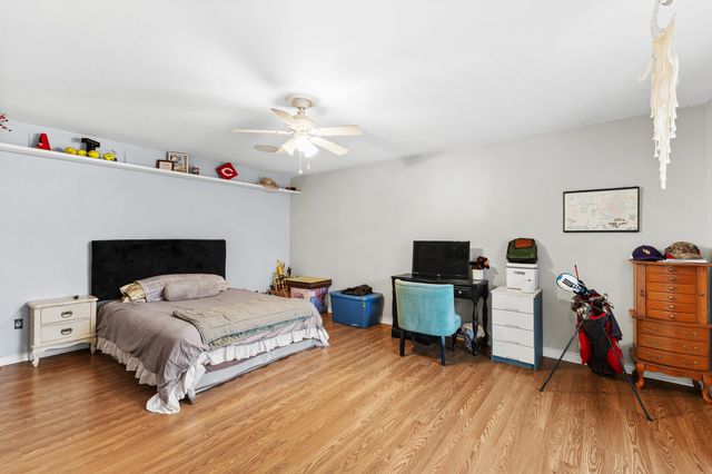 1302 W Sabine St., Carthage, TX 75633