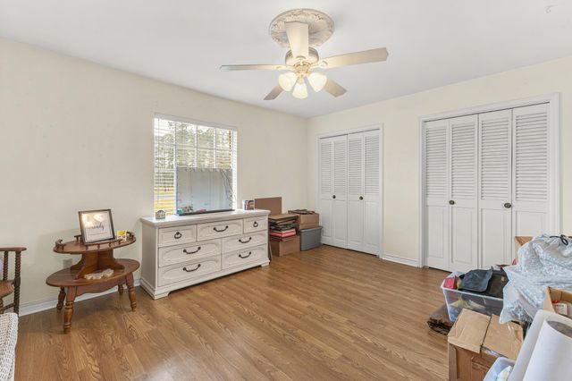 1302 W Sabine St., Carthage, TX 75633