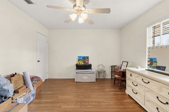 1302 W Sabine St., Carthage, TX 75633