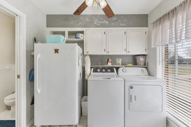 1302 W Sabine St., Carthage, TX 75633