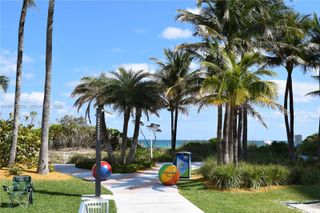 1849 S Ocean Drive 407, Hallandale Beach, FL 33009