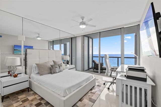 6799 Collins Ave 1404, Miami Beach, FL 33141