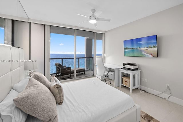 6799 Collins Ave 1404, Miami Beach, FL 33141