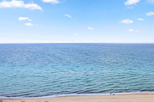 6799 Collins Ave 1404, Miami Beach, FL 33141