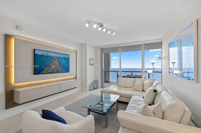 6799 Collins Ave 1404, Miami Beach, FL 33141